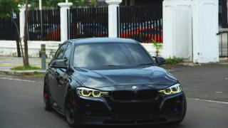 Мигачът смущава двигателя: Как ел. инсталацията на BMW се превърна в шофьорски мит