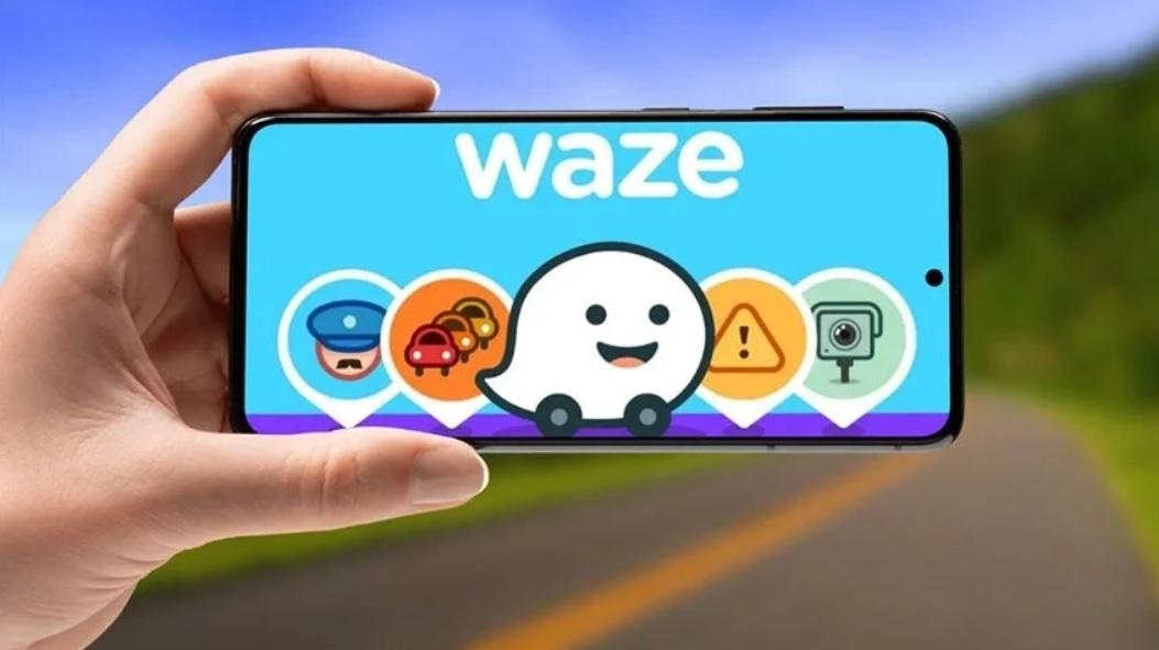 За шофьорите: Пет чести проблема с Waze и как да ги решите