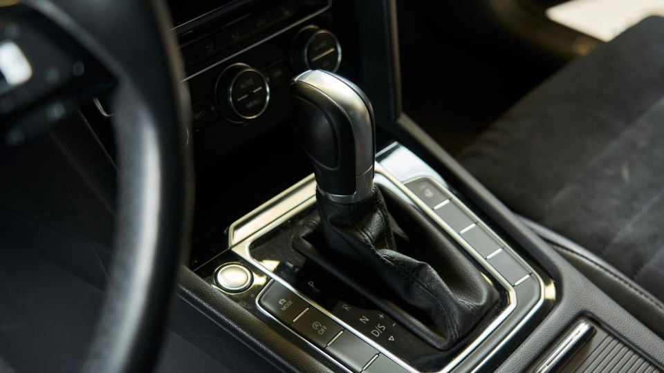 Кои коли са по-екологични: с ръчна или автоматична скоростна кутия