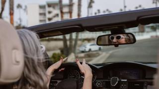 Пазарен анализ: Дванадесет употребявани автомобила, подходящи за по-възрастни шофьори