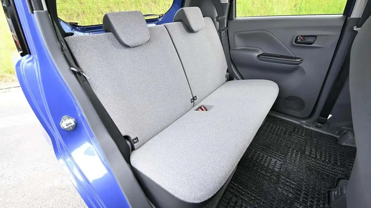 По-евтин от Vitara: Suzuki представи достъпен градски електрически автомобил