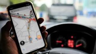 Промени: Waze пуска цял пакет от нови функции за шофьорите