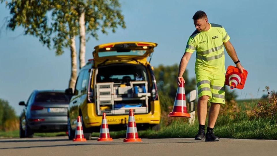 Немските експерти от ADAC посочиха най-надеждните автомобили