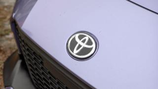 10 модела на Toyota, които почти не губят стойност след 5 години
