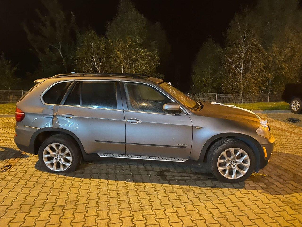 Награждаван механик определи най-лошите употребявани коли на популярни марки