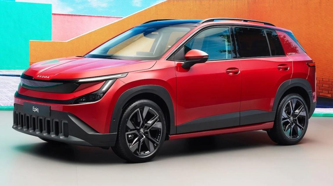 Достъпен електромобил на Volkswagen се разпродаде още преди началото на продажбите