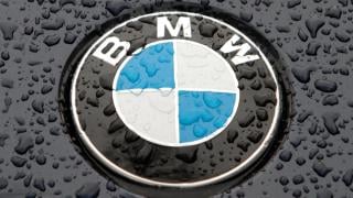 Най-старият дилър на BMW в света фалира заради китайски автомобили