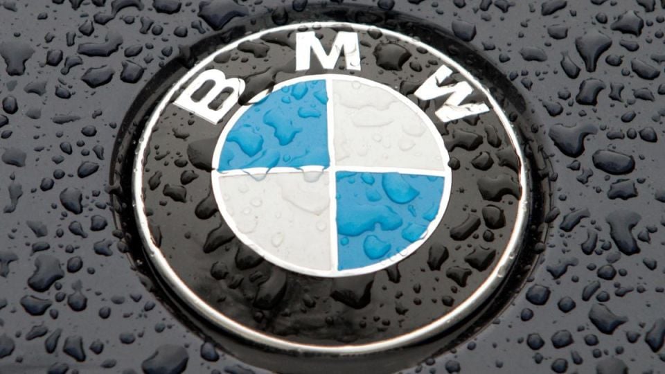 Най-старият дилър на BMW в света фалира заради китайски автомобили