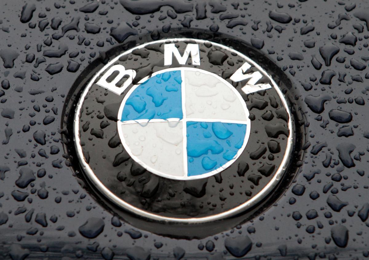 Най-старият дилър на BMW в света фалира заради китайски автомобили
