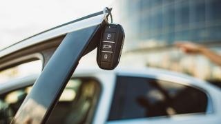 Купувате си нов автомобил? Ето 3 неща, които продавачът може да не ви каже