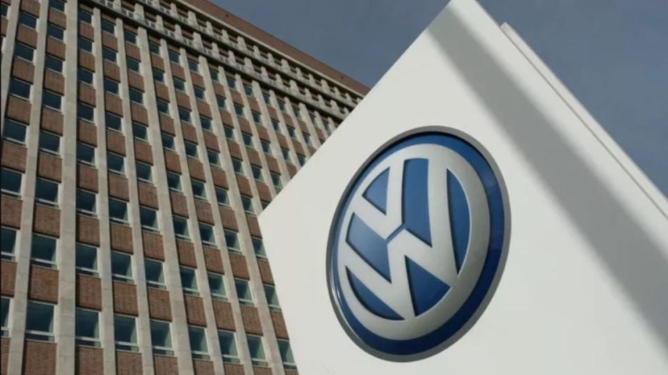 Печалбата на VW за 2026 г. ще е... 1%, финансовият директор обяви, че няма време за губене