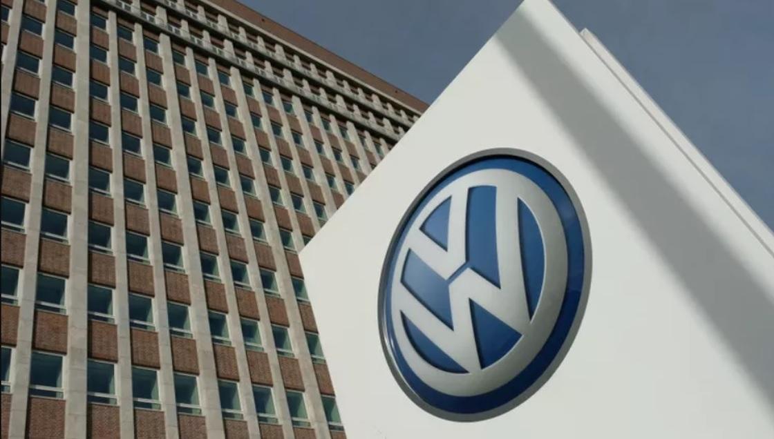 Печалбата на VW за 2026 г. ще е... 1%, финансовият директор обяви, че няма време за губене