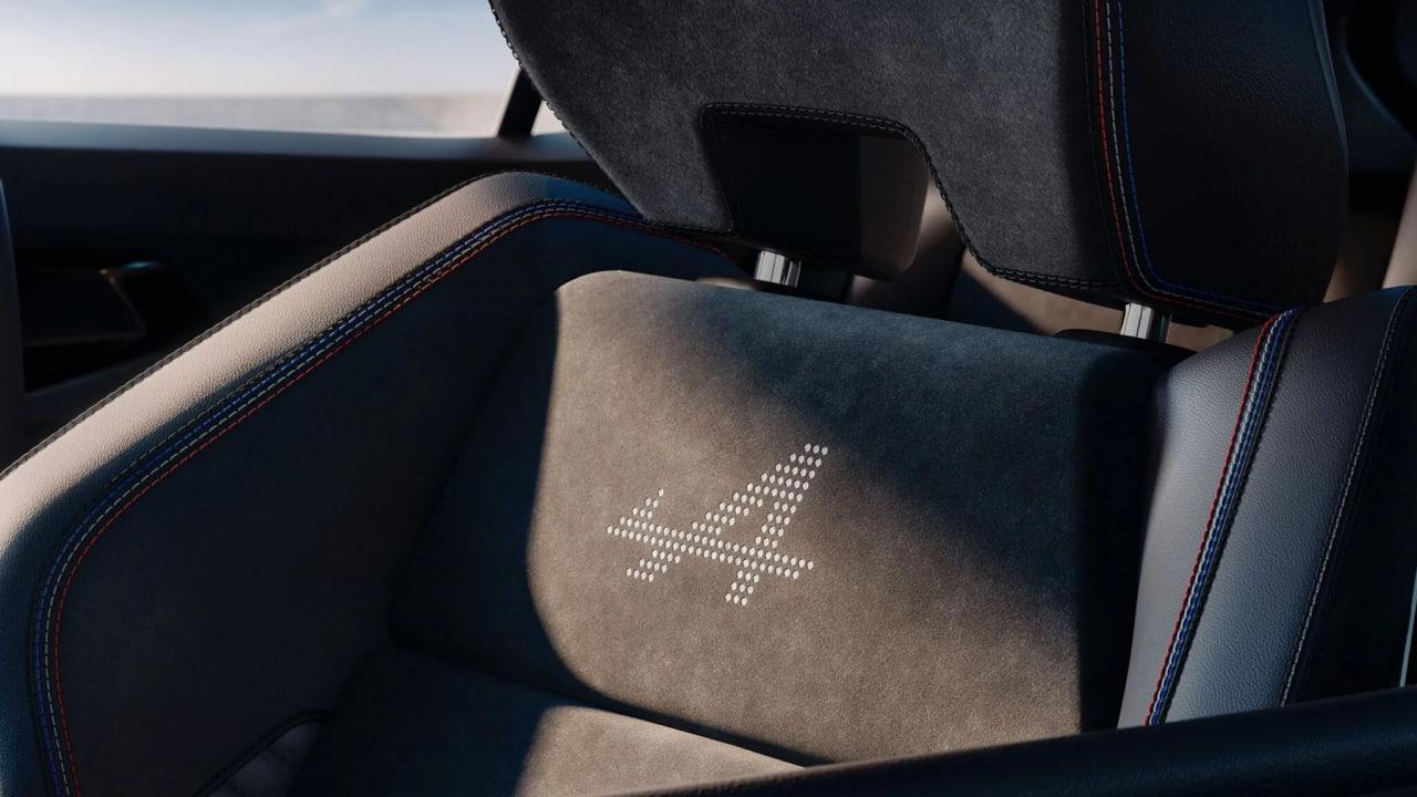 Renault представи най-скъпия кросоувър в историята на марката