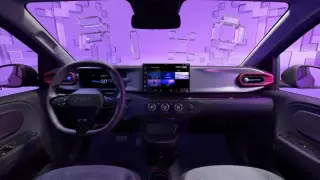 Nissan възроди забравен модел: сега той е стилен и евтин електромобил