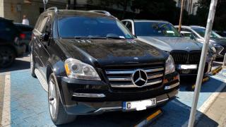 Цакаме по 5000 евро акциз за 15-годишни автомобили