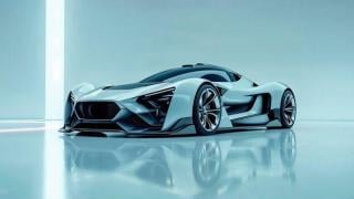Скъпи спортни автомобили, които не си заслужават
