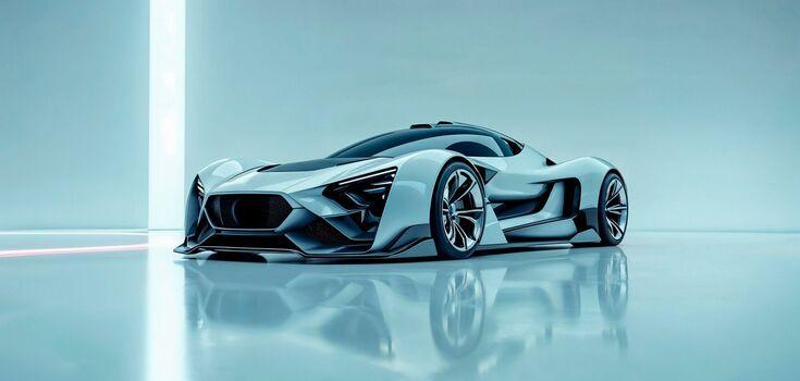 Скъпи спортни автомобили, които не си заслужават