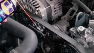Къде не трябва да се прилага WD-40? Ще се изненадате!