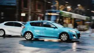 Top 10: Най-добрите хибридни автомобили за 2026 година