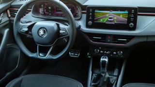„Шкода“ изтегля 1,7 милиона автомобила заради сериозен дефект