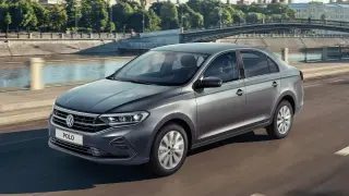 Автомобилни двигатели, способни да изминат 400 000 километра