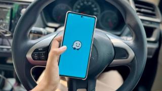 Настройки на Waze, които трябва да активирате, за да подобрите шофирането