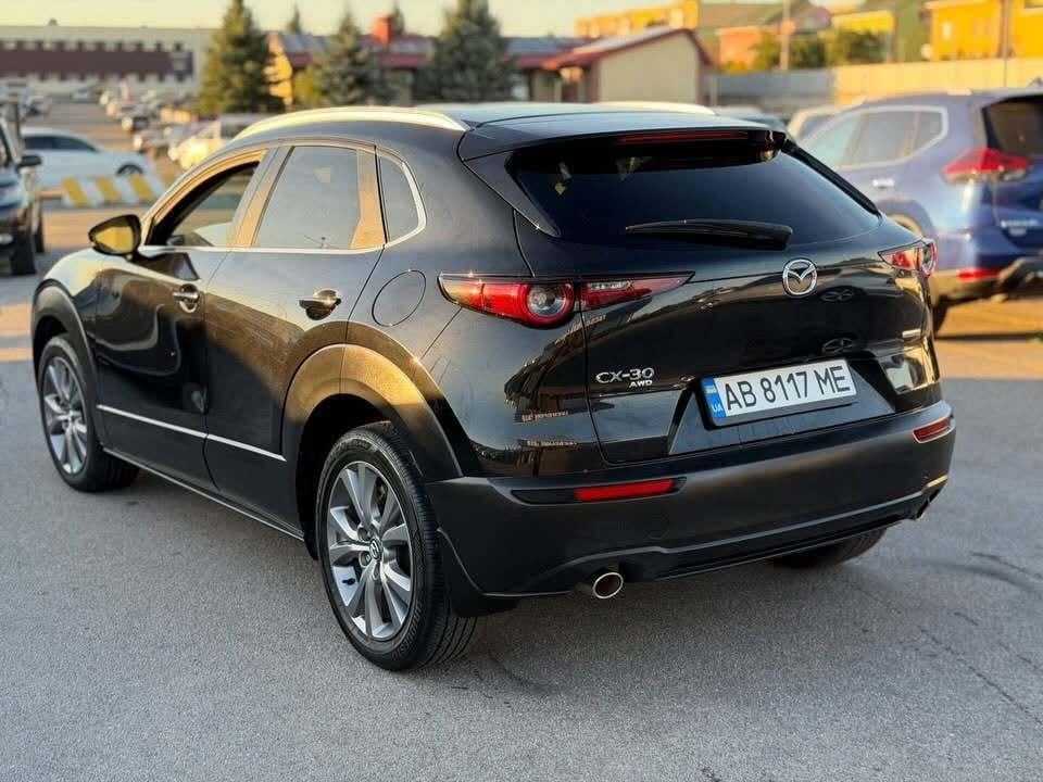 Най-добрите употребявани модели на Mazda: Топ 10
