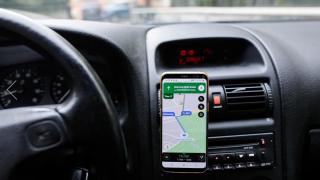 Всеки шофьор трябва да знае тези полезни способности на Google Maps
