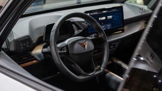 Проблеми с батерийните клетки: VW проверява за дефекти