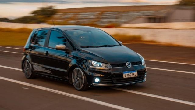 Volkswagen съкращава яко гамата от модели