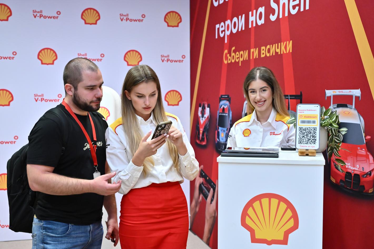 Рекорден интерес към Asia Motor Show 2026 в София: над 25 000 посетители
