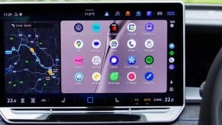 Нови функции на Android Auto, които го правят още по-удобен