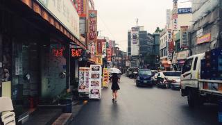 Това, което никоя туристическа агенция няма да ви каже: Българи съветват други българи преди пътуването им до Южна Корея