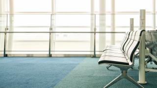 Обявиха най-ужасното летище в цяла Великобритания - едно от най-използваното от българи