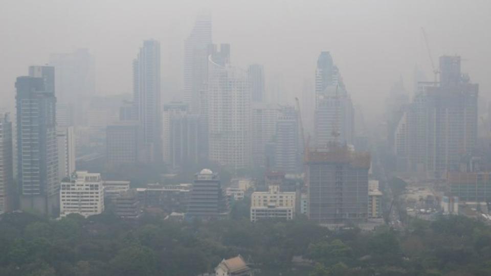 Вижте в кои градове ще печелите милиони като имигрант