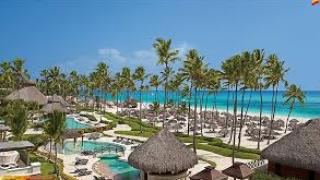 Туристи измряха мистериозно в обичан от българите курорт