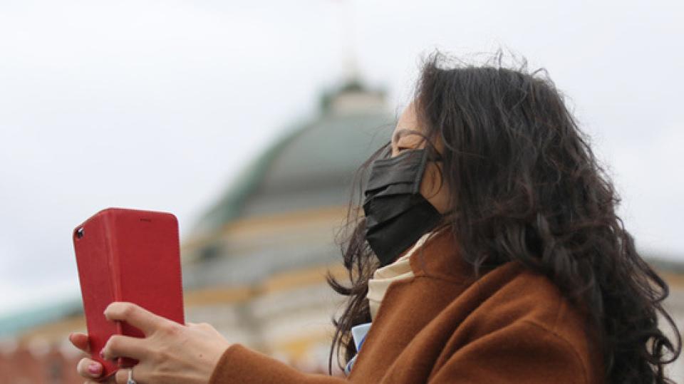 Смирени или отчаяни? Турагенти забелязват промени в поведението на туристите