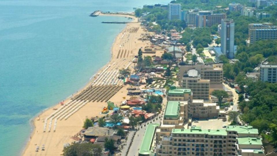 След извънредното положение: Ходим на хотел с изолатори