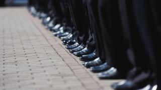 Защо това е най-подредената нация в света