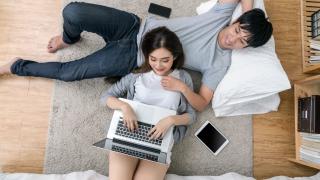 Защо японците спят на земята