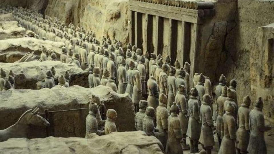 Строго забранено: Кракът ви не може да стъпи на тези места, без значение колко пари имате! СНИМКИ