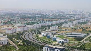 Невероятна рокада: Кои са най-скъпите градове в света след пандемията
