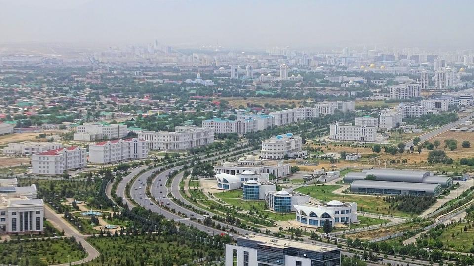 Невероятна рокада: Кои са най-скъпите градове в света след пандемията