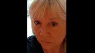Гнус: Туристка отседна в карантинен хотел и преживя най-големия си кошмар