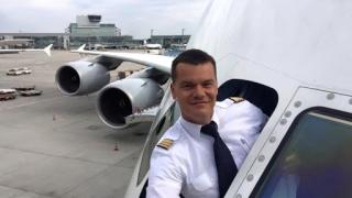 Известният ас Марио Бакалов разказа за своите приключения по света