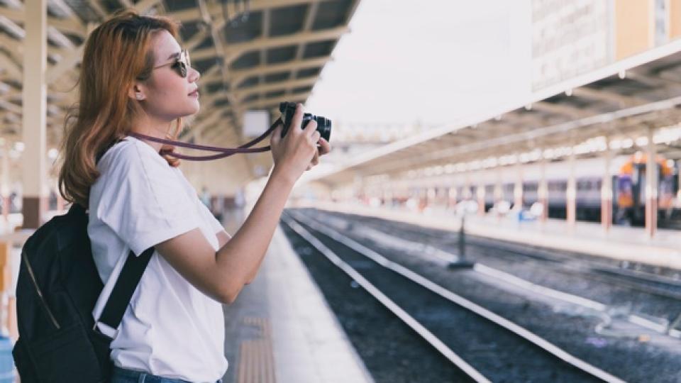 Топ дестинации в Европа, които да посетите преди 30