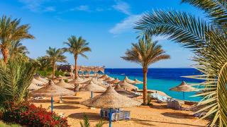 Край на спекулациите: Защо Шарм ел Шейх е страхотен курорт