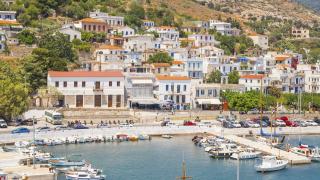 В тези 5 места по света хората живеят най-дълго