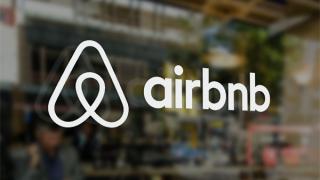 Спорът е решен! Ето кое е по-изгодно - Airbnb или хотел
