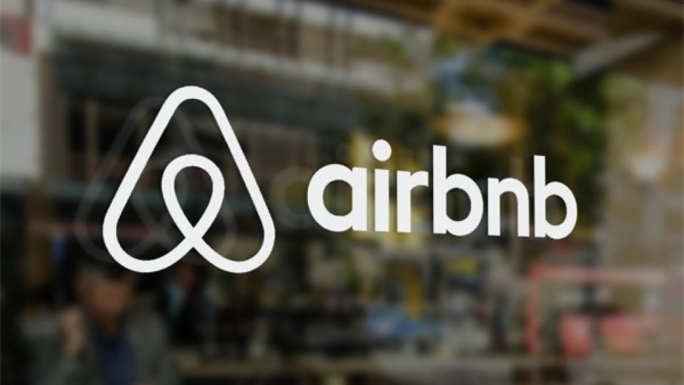 Спорът е решен! Ето кое е по-изгодно - Airbnb или хотел